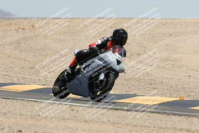media/May-24-2025-TrackXperience (Sat) [[1cecf32909]]/Level 1/Session 6 (Turn 12)/